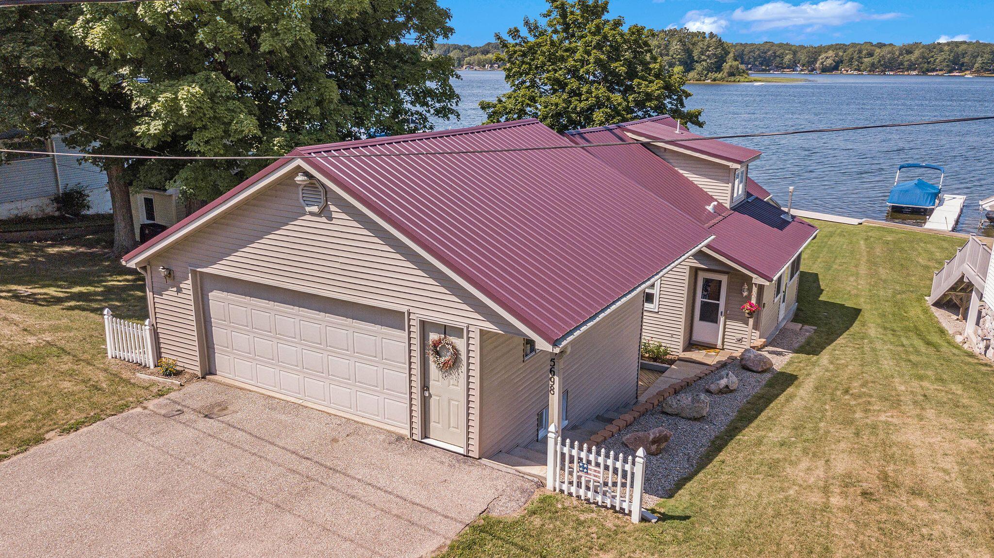 5698 Cutler Road Lakeview, MI 48850 - Photo 28 of 36 kX0fKK3Z
