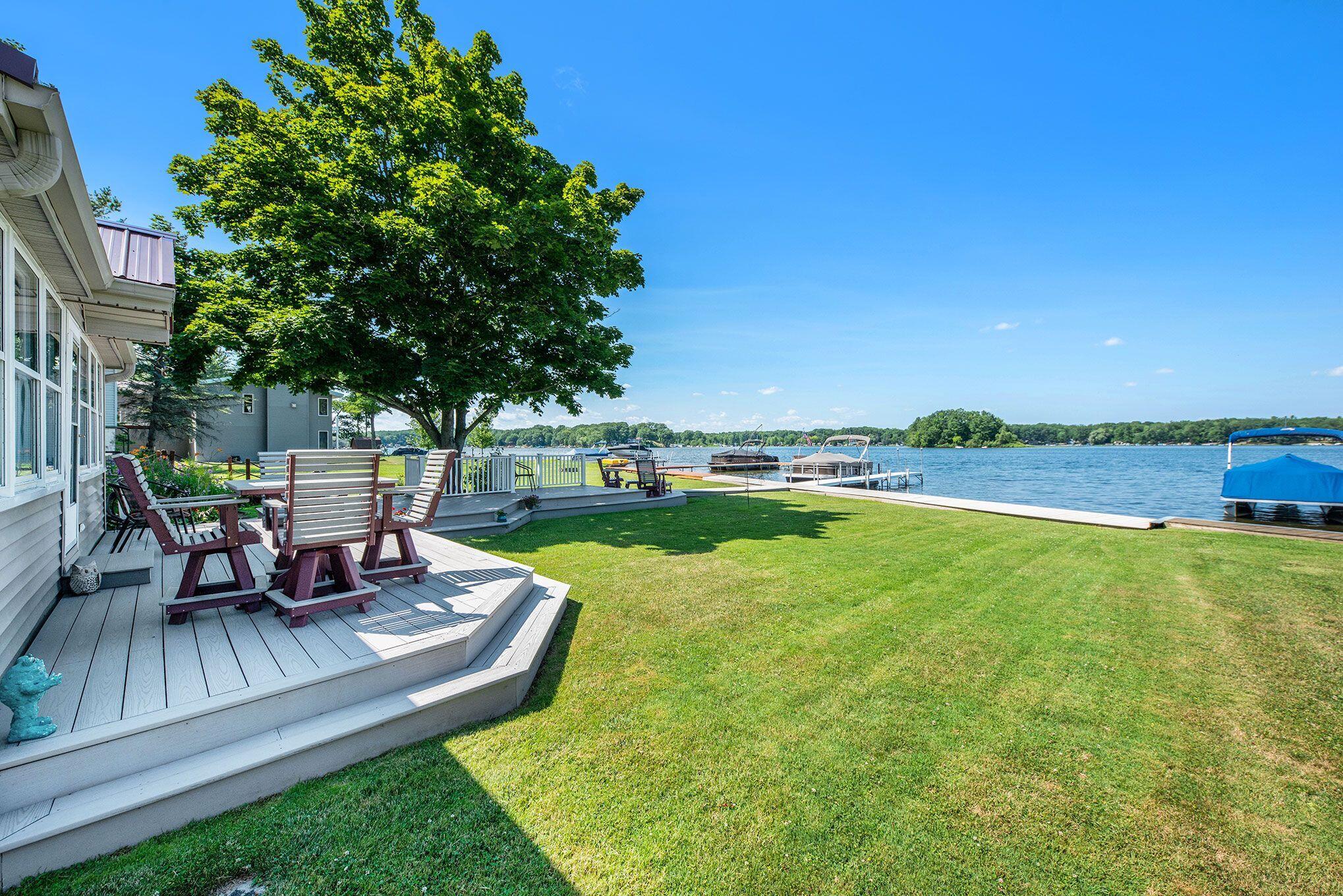 5698 Cutler Road Lakeview, MI 48850 - Photo 30 of 36 cjtSzVUE