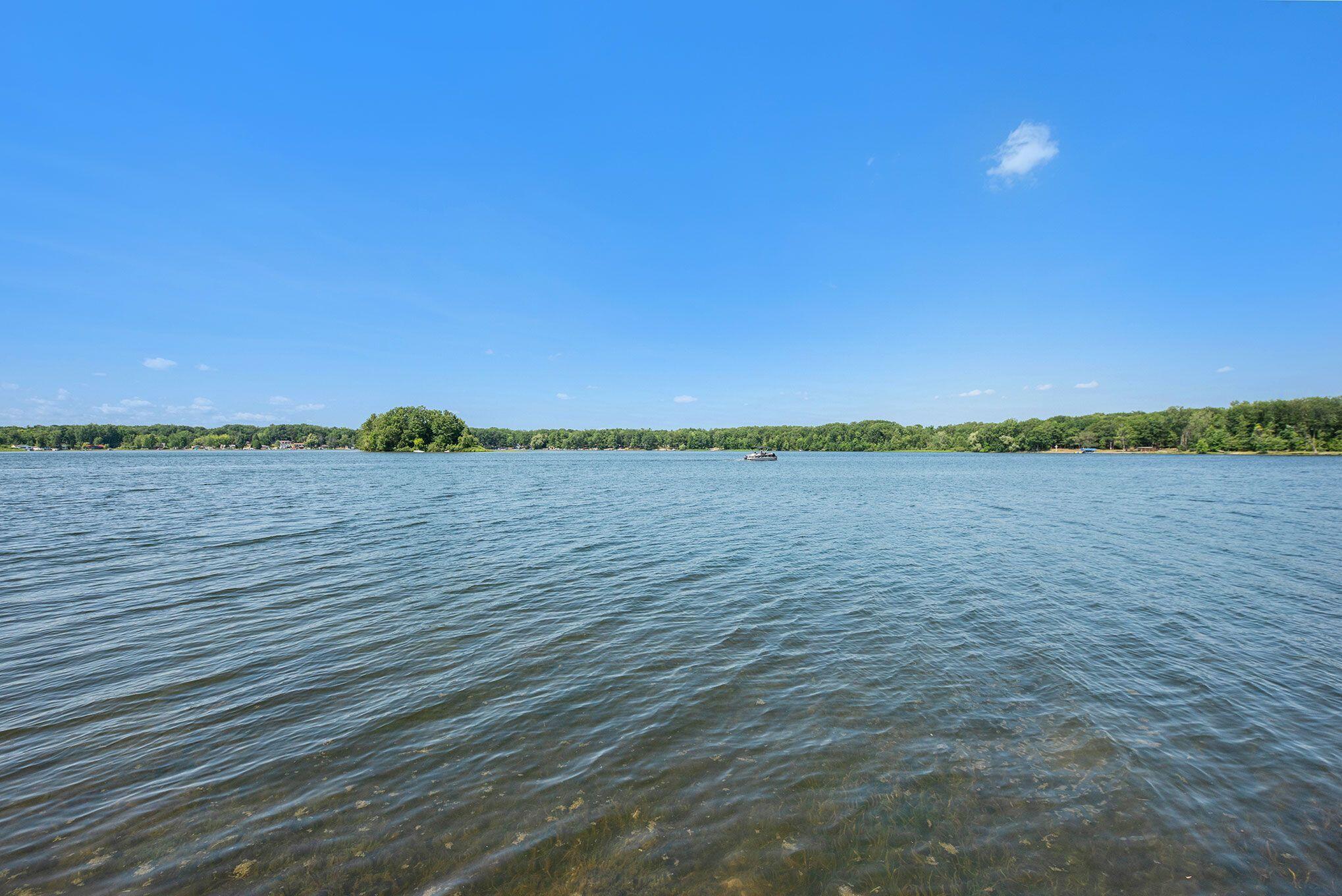 5698 Cutler Road Lakeview, MI 48850 - Photo 31 of 36 ZE54ENa0