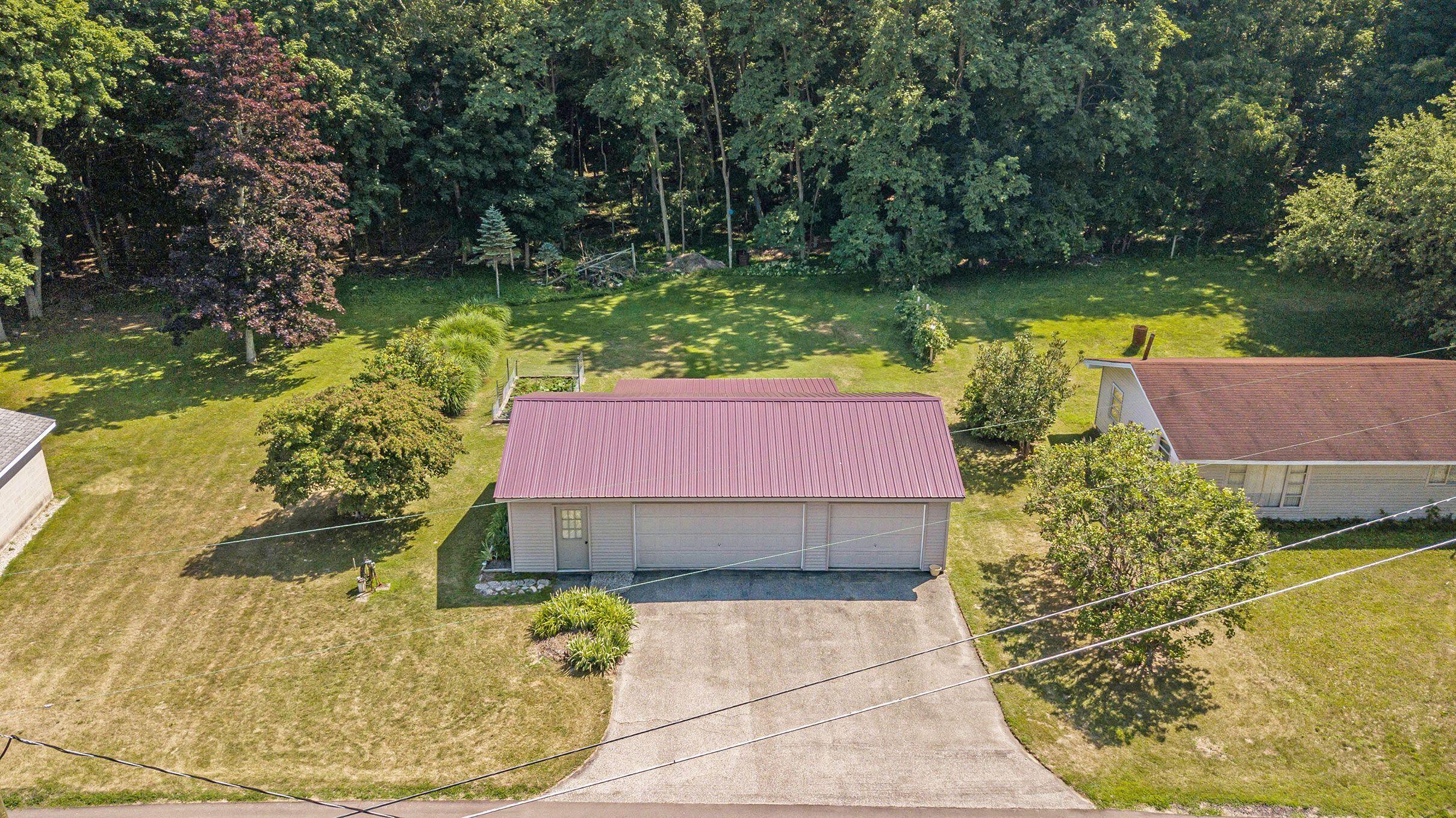5698 Cutler Road Lakeview, MI 48850 - Photo 34 of 36 8FXP59x0