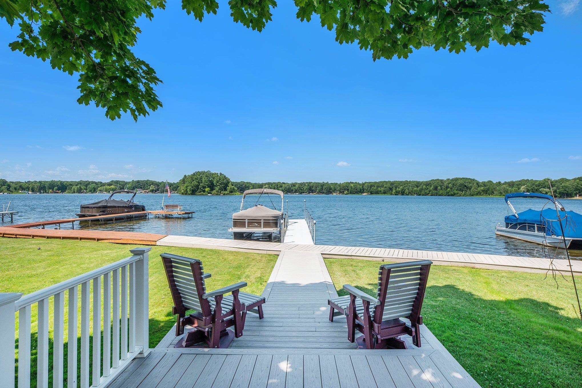 5698 Cutler Road Lakeview, MI 48850 - Photo 4 of 36 YdyYh0-E