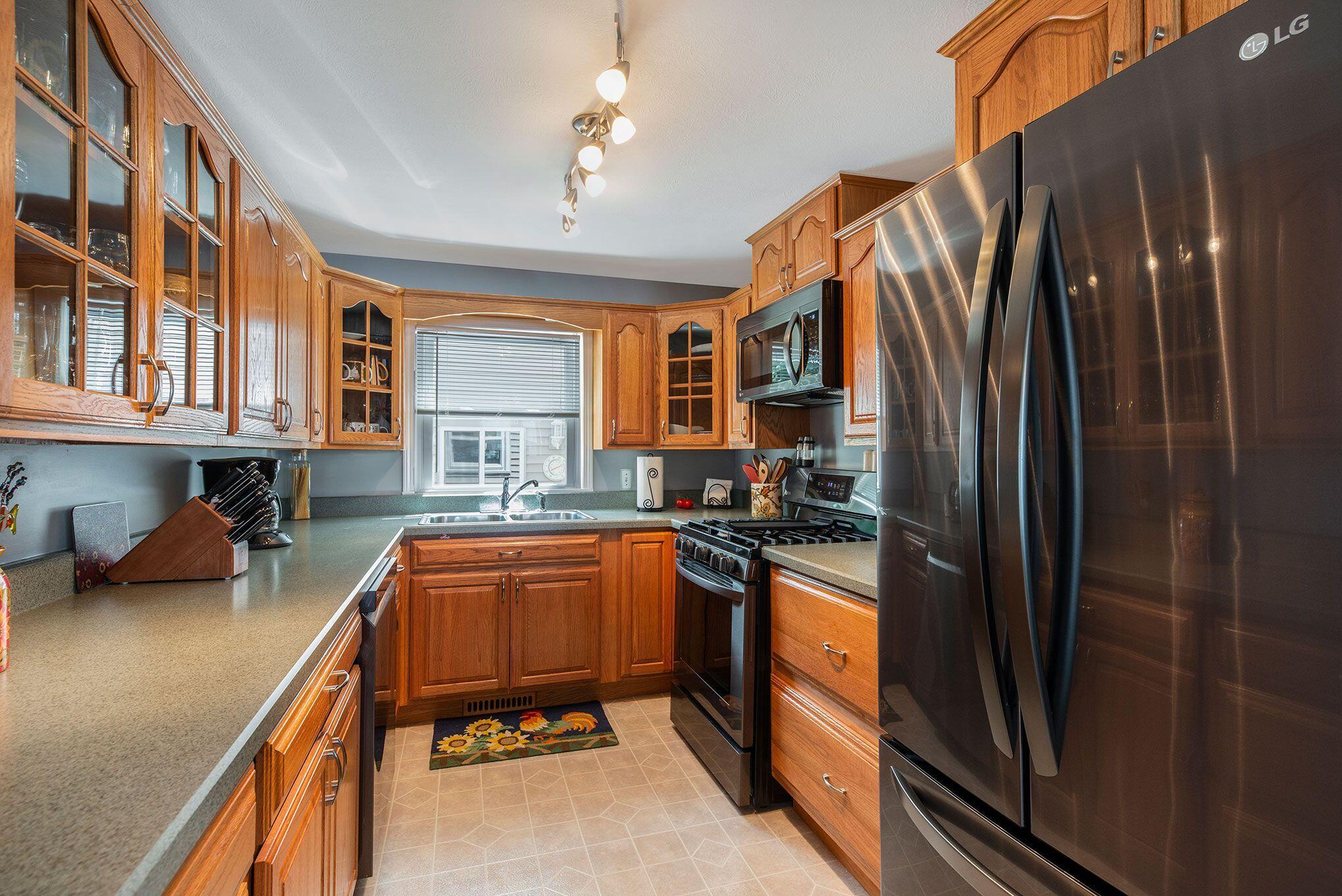 5698 Cutler Road Lakeview, MI 48850 - Photo 10 of 36 Tx6XZ9qE