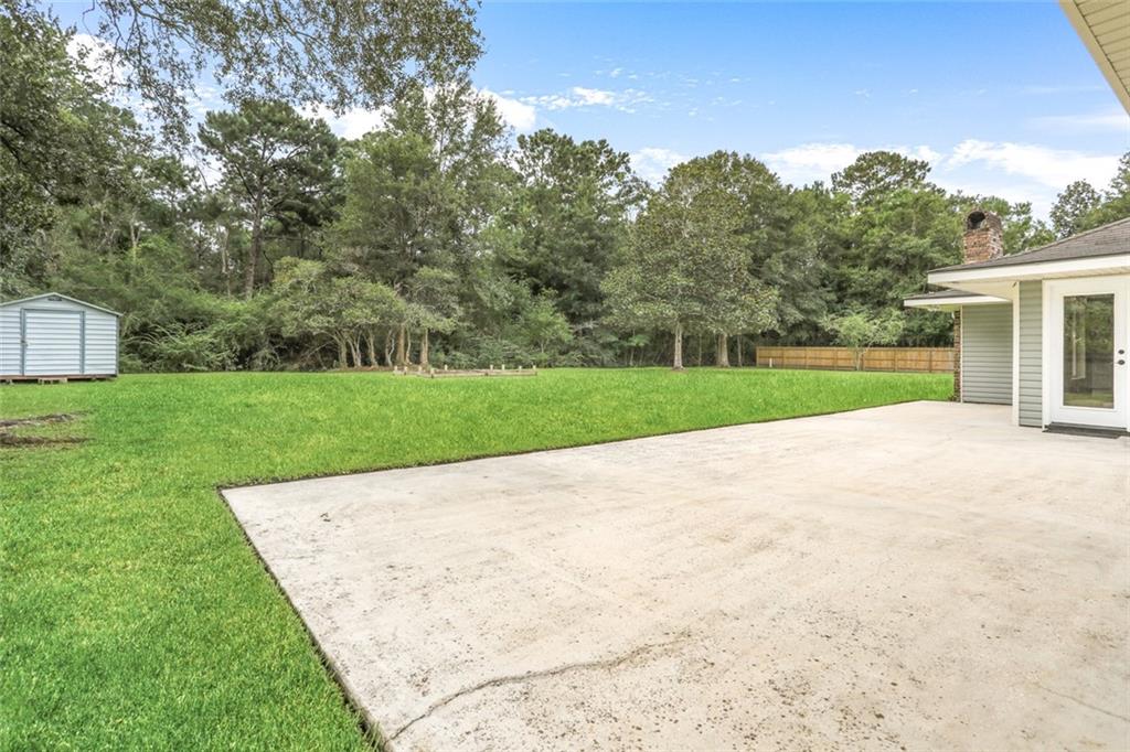 132 Rue Royal Slidell, LA 70461 - Photo 16 of 21 Gallery Image 16