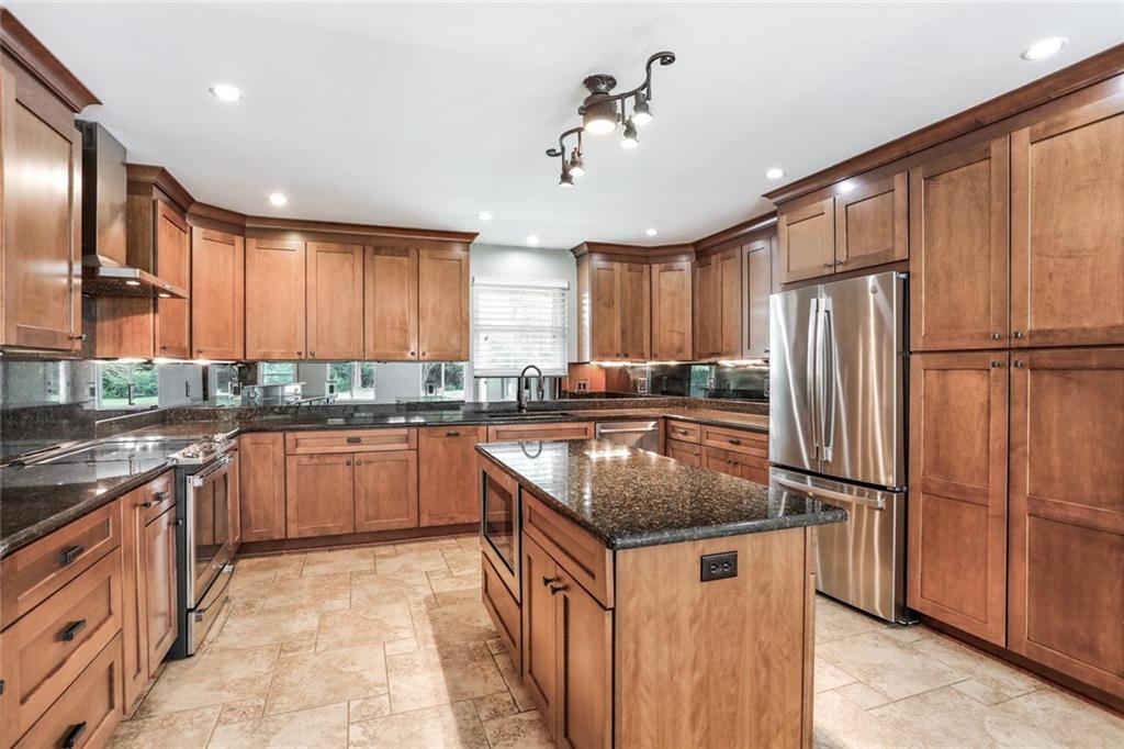 132 Rue Royal Slidell, LA 70461 - Photo 6 of 21 Gallery Image 6
