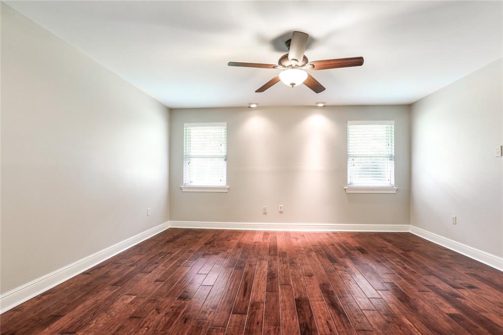 132 Rue Royal Slidell, LA 70461 - Photo 9 of 21 Gallery Image 9