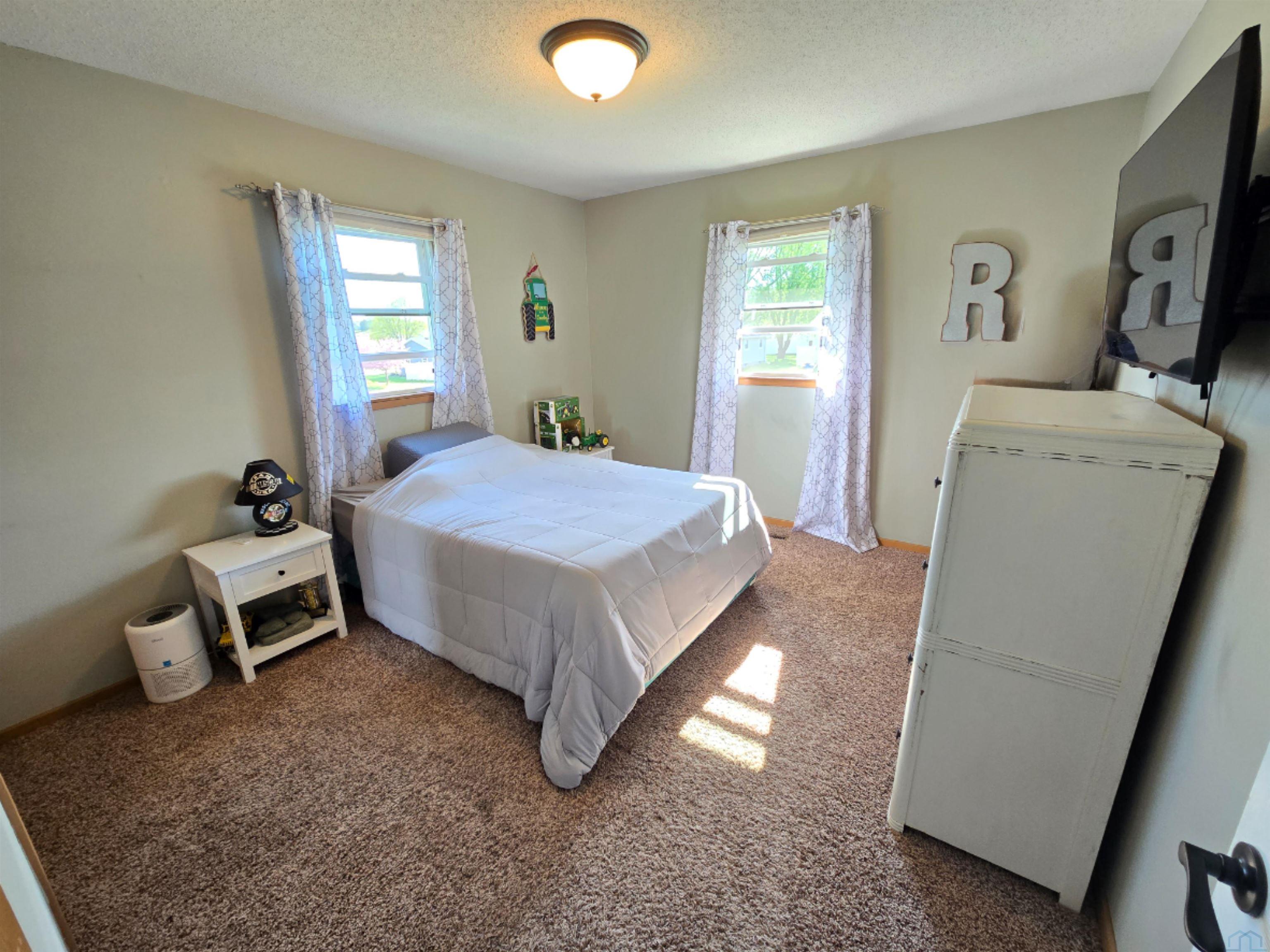 620 South 8th Street Akron, IA 51001 - Photo 10 of 28 Gallery Image 10
