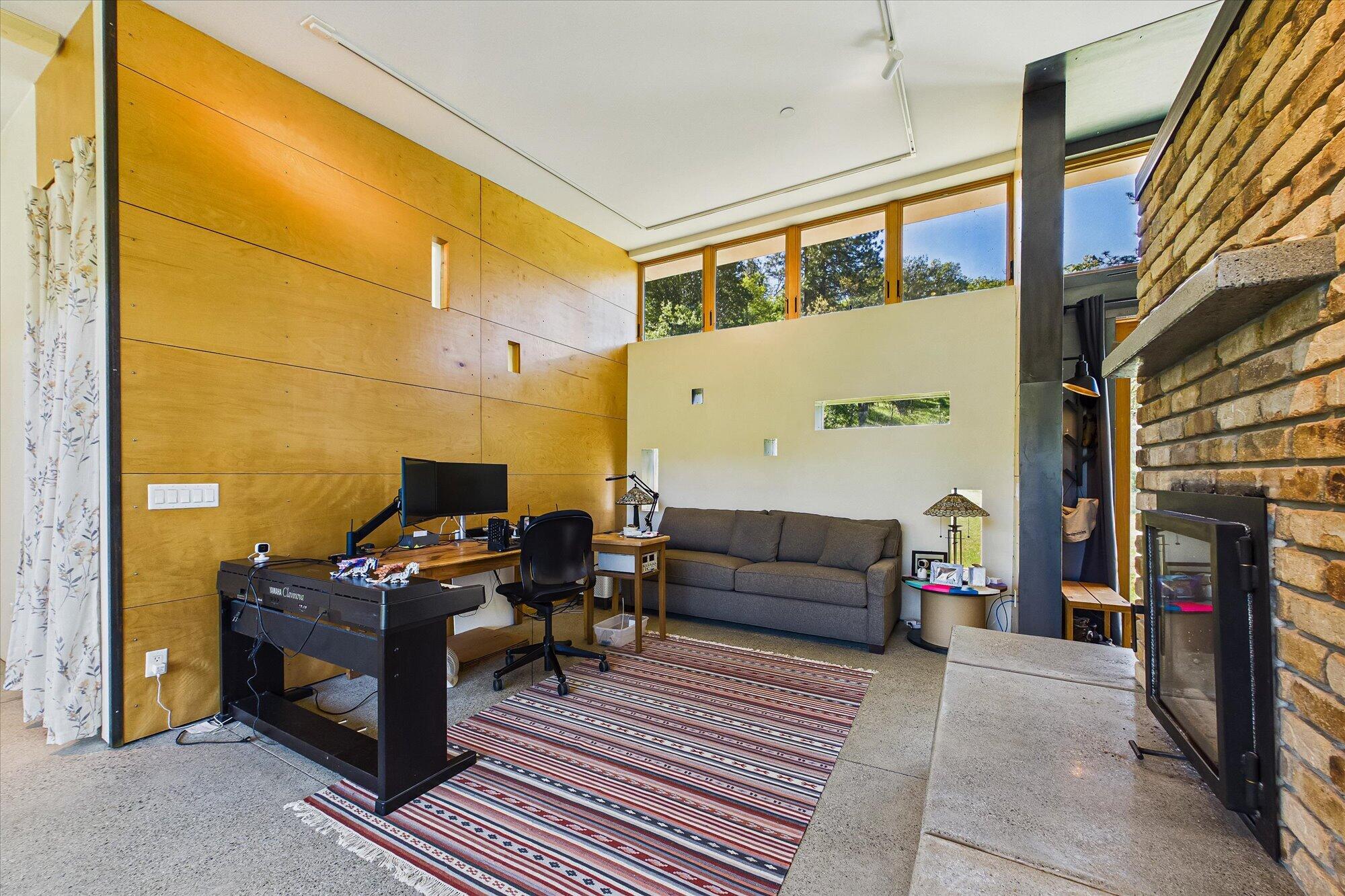6691 Reading Creek Road Douglas City, CA 96024 - Photo 16 of 101 016-6691 Reading Creek-315