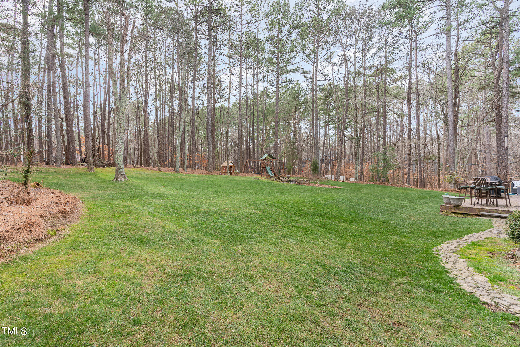 5821 Glenfiddich Way Raleigh, NC 27613 - Photo 29 of 29 026_dsc00010-edit