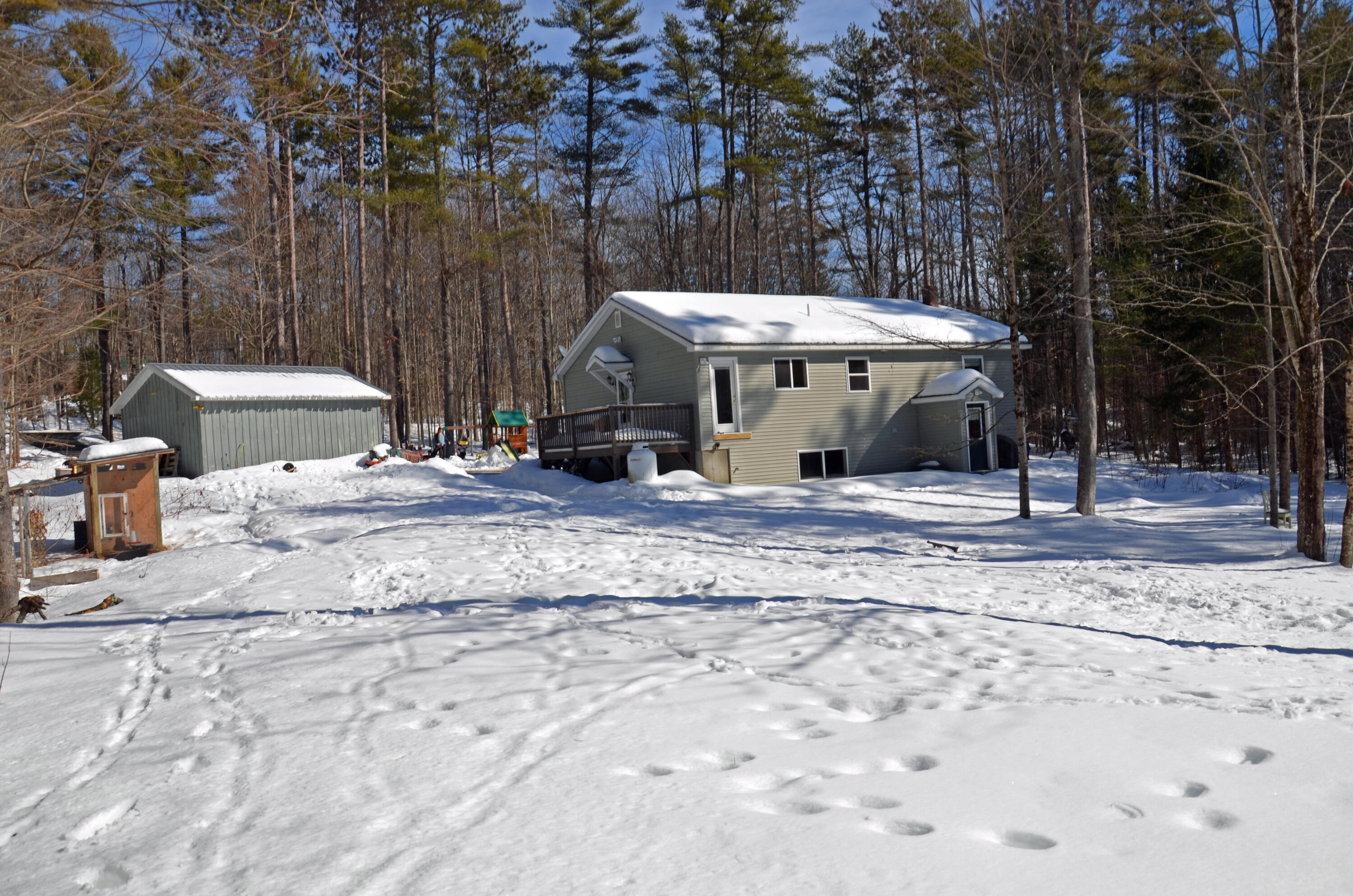 97 Powhatan Road Otisfield, ME 04270 - Photo 42 of 52 DSC_9666_edited-1 - Copy