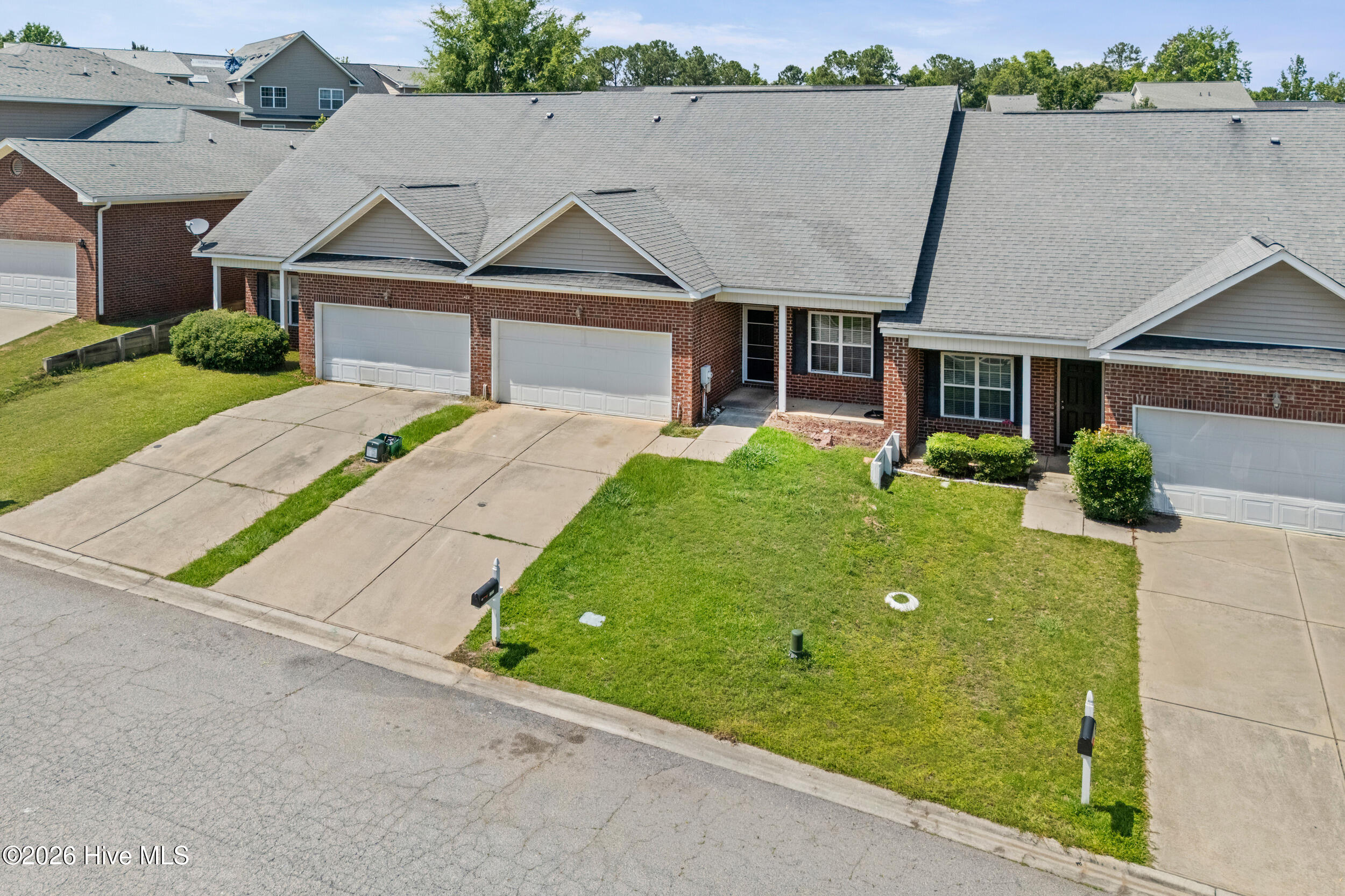 412 Bowen Falls Grovetown, GA 30813 - Photo 44 of 56
