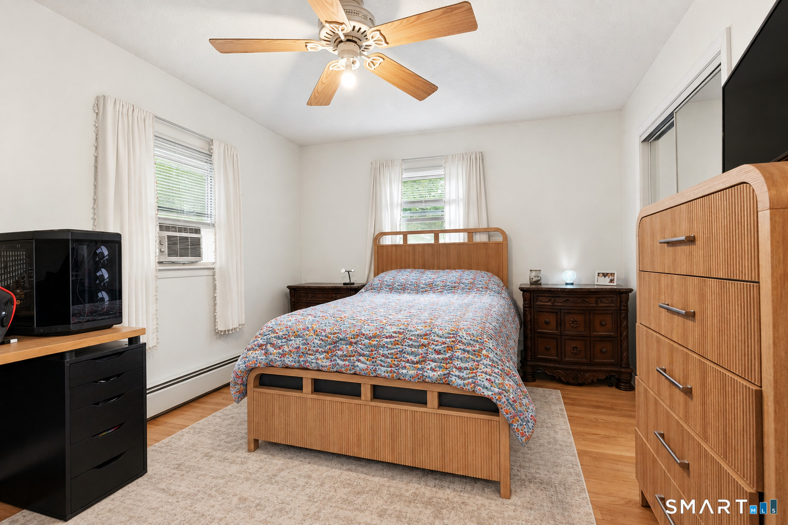 13 Ball Pond Road Danbury, CT 06811 - Photo 12 of 29 Gallery Image 12