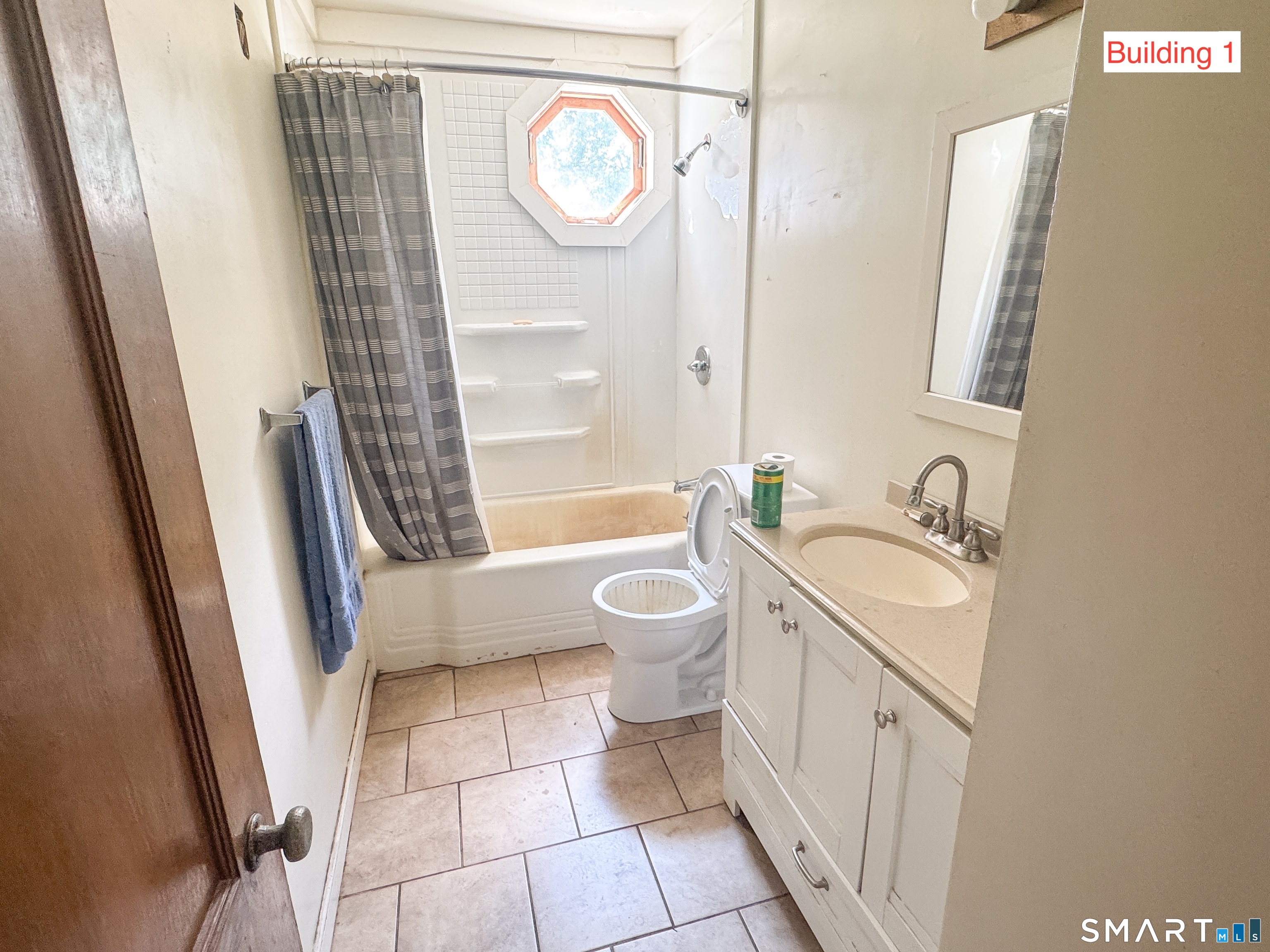 47 Hiram Hill Road Monroe, CT 06468 - Photo 15 of 35