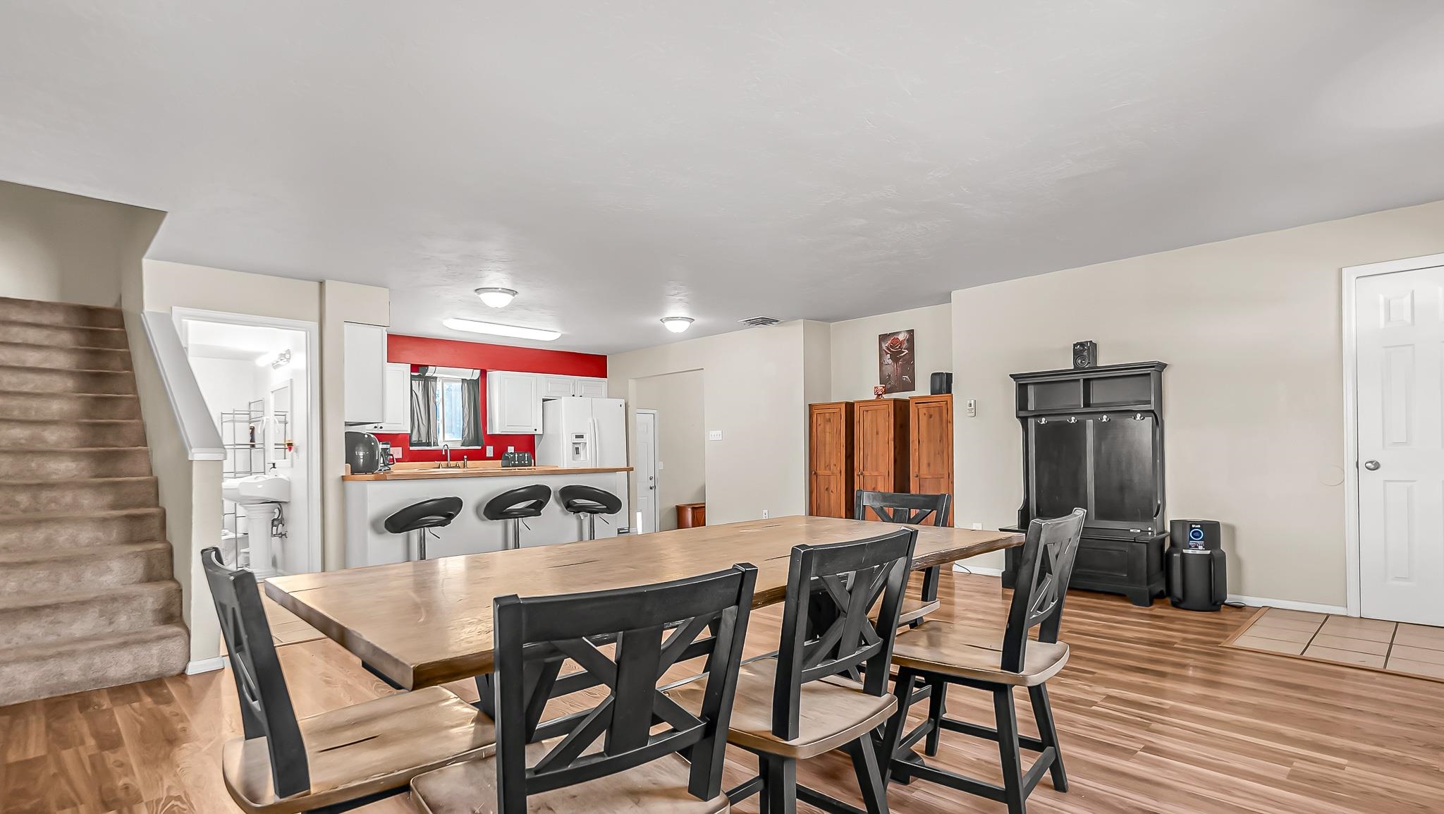 690 30 Road Grand Junction, CO 81504 - Photo 7 of 30 Gallery Image 7