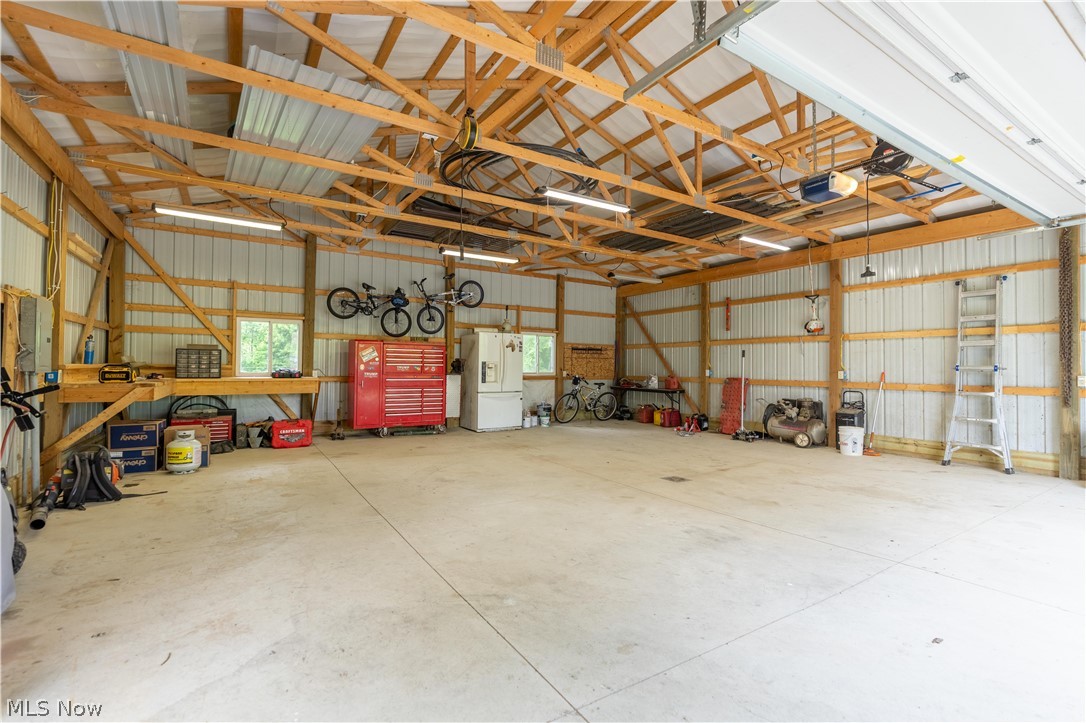 3190 Irish Road Magnolia, OH 44643 - Photo 38 of 38