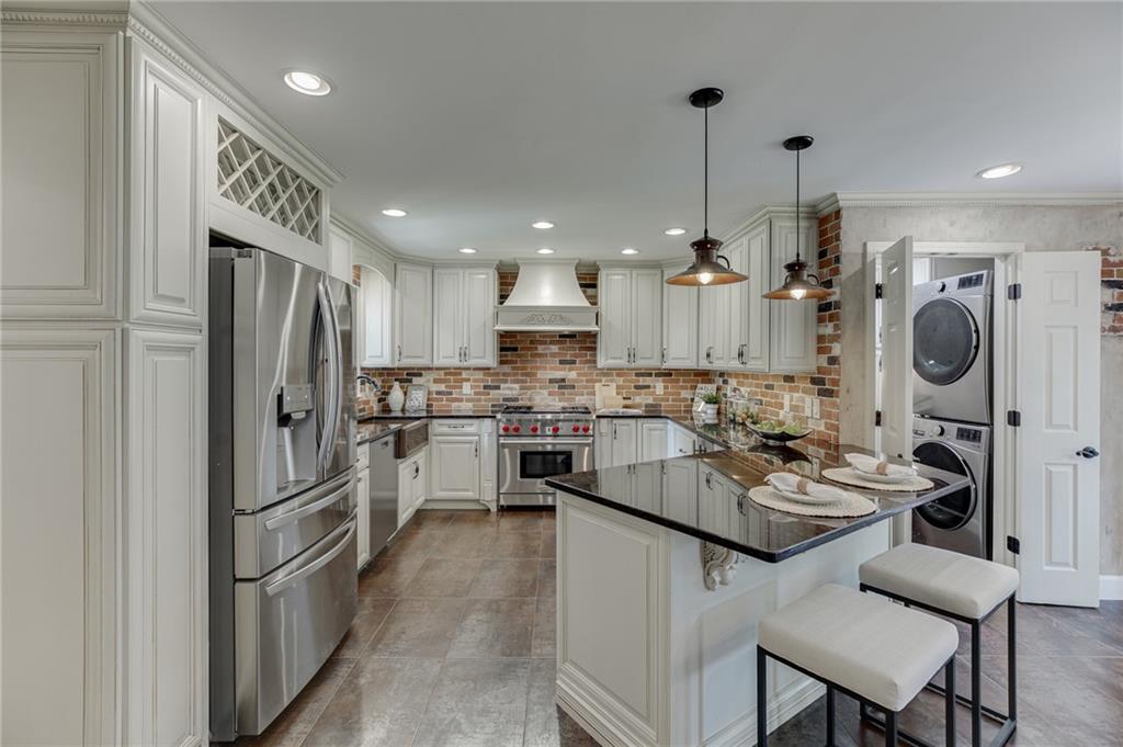315 Derby Ridge Trace Roswell, GA 30075 - Photo 8 of 44 Gallery Image 8