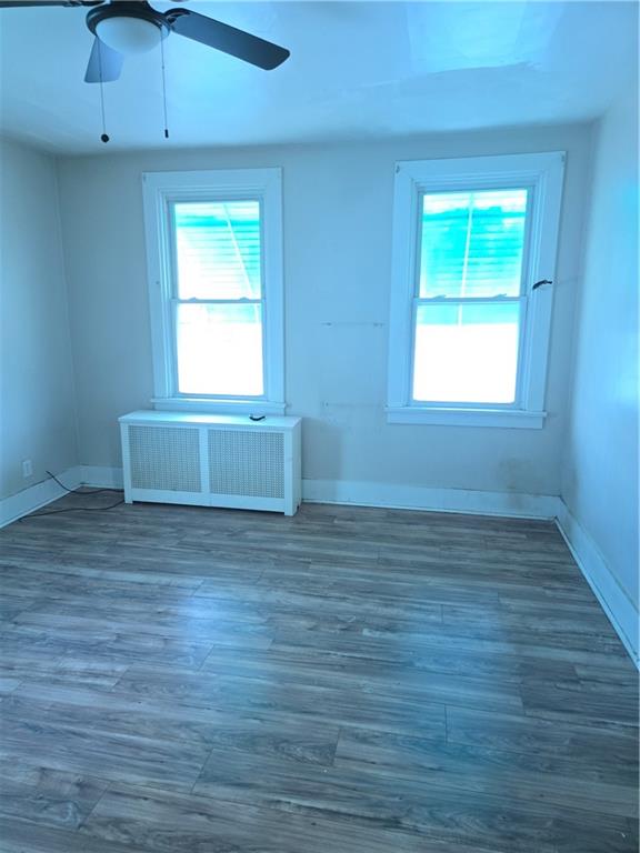 75 Rosamond Street McKees Rocks, PA 15136 - Photo 11 of 16 Gallery Image 11