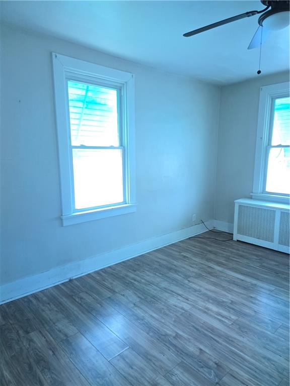75 Rosamond Street McKees Rocks, PA 15136 - Photo 12 of 16 Gallery Image 12