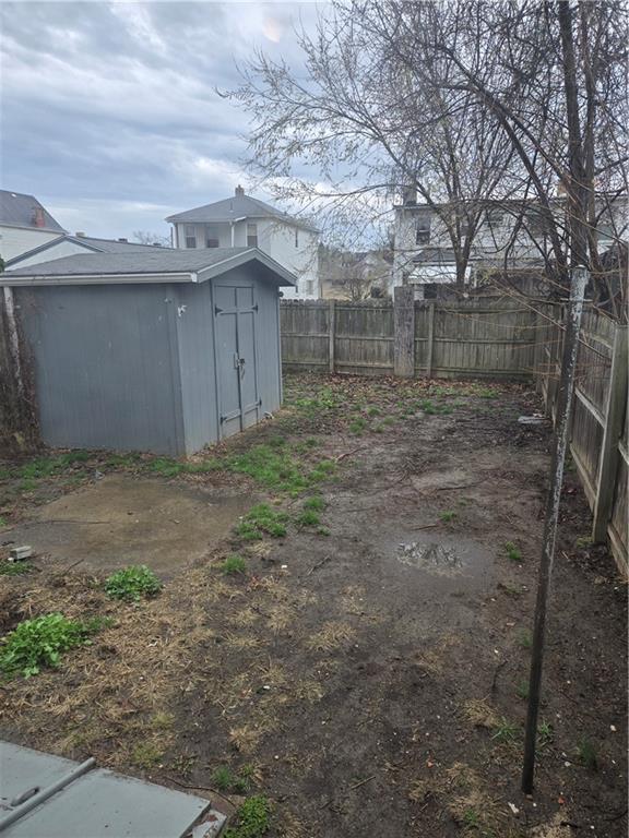 75 Rosamond Street McKees Rocks, PA 15136 - Photo 14 of 16 Gallery Image 14