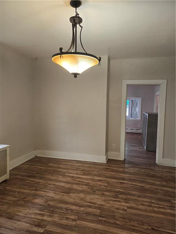 75 Rosamond Street McKees Rocks, PA 15136 - Photo 3 of 16 Gallery Image 3