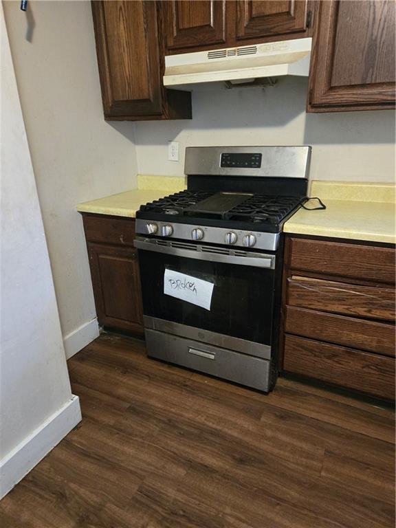 75 Rosamond Street McKees Rocks, PA 15136 - Photo 4 of 16 Gallery Image 4