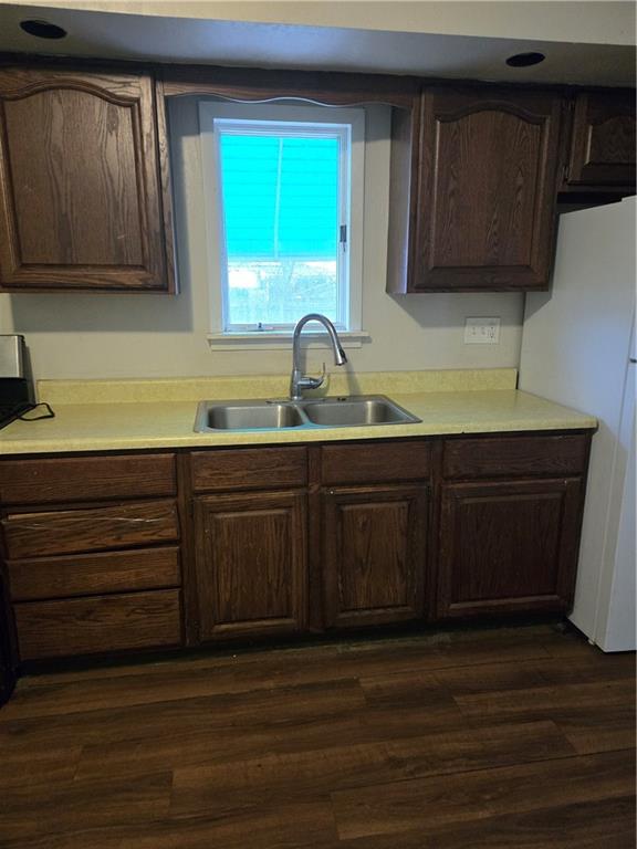 75 Rosamond Street McKees Rocks, PA 15136 - Photo 5 of 16 Gallery Image 5