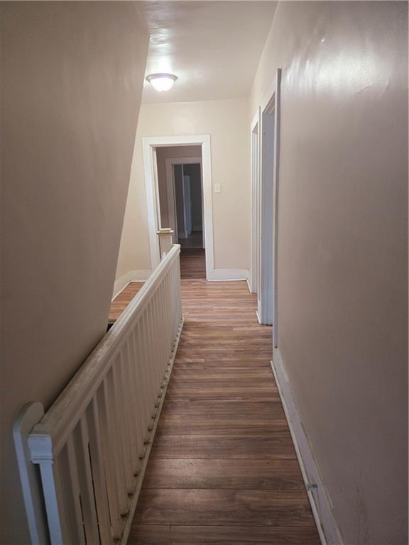 75 Rosamond Street McKees Rocks, PA 15136 - Photo 7 of 16 Gallery Image 7