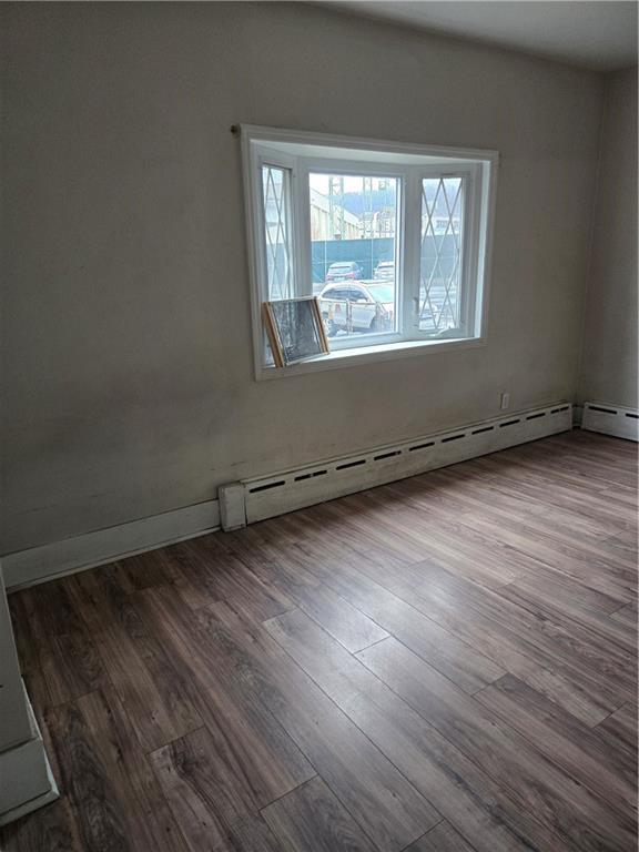 75 Rosamond Street McKees Rocks, PA 15136 - Photo 8 of 16 Gallery Image 8
