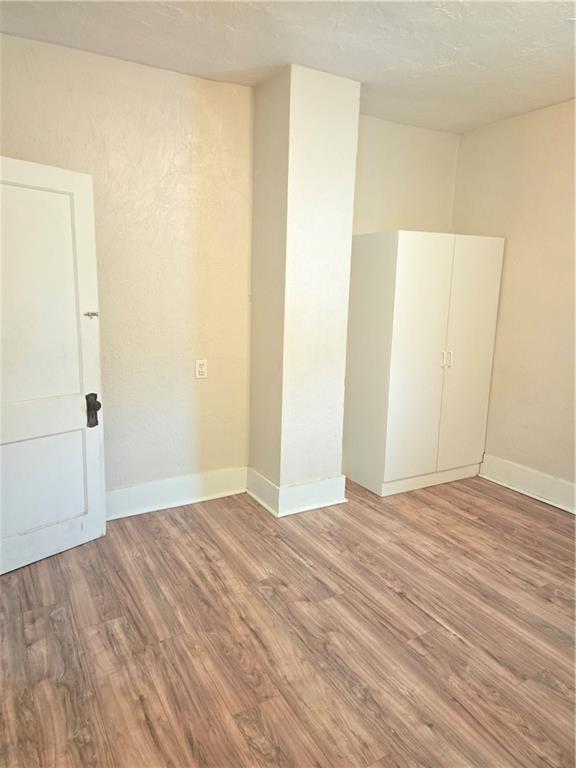 75 Rosamond Street McKees Rocks, PA 15136 - Photo 9 of 16 Gallery Image 9