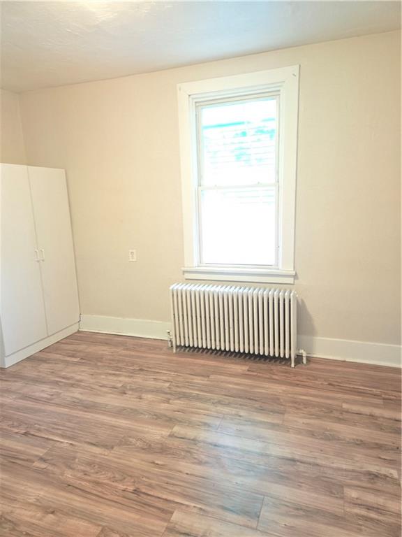 75 Rosamond Street McKees Rocks, PA 15136 - Photo 10 of 16 Gallery Image 10