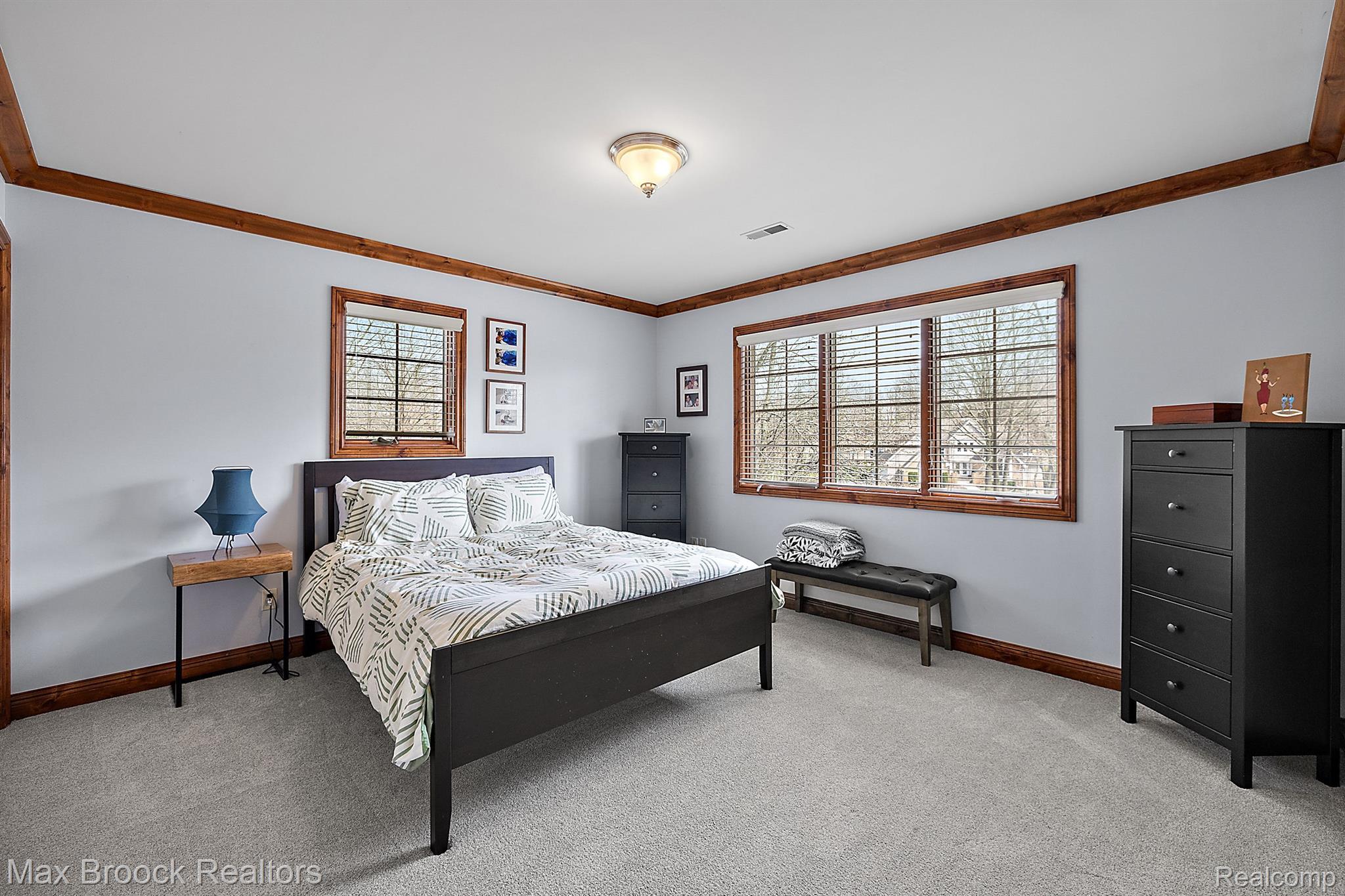 100 Devon Road Bloomfield Hills, MI 48302 - Photo 22 of 34 Gallery Image 22