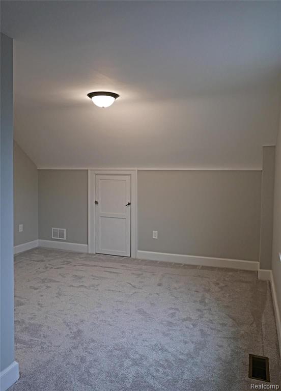 1337 Berkshire Road Grosse Pointe Park, MI 48230 - Photo 20 of 24