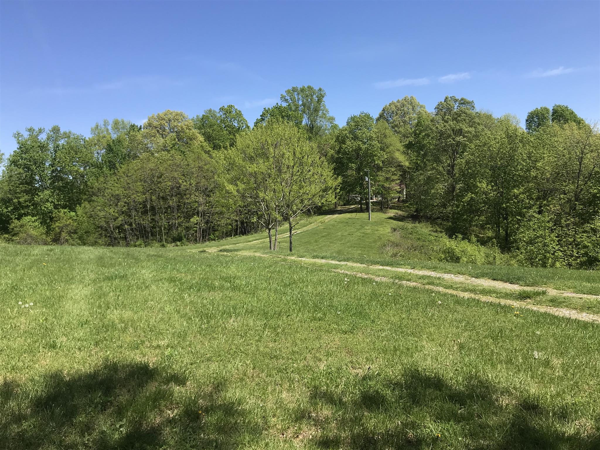 649 Sugar Tree Knob Road Liberty, TN 37095 - Photo 2 of 19 Gallery Image 2