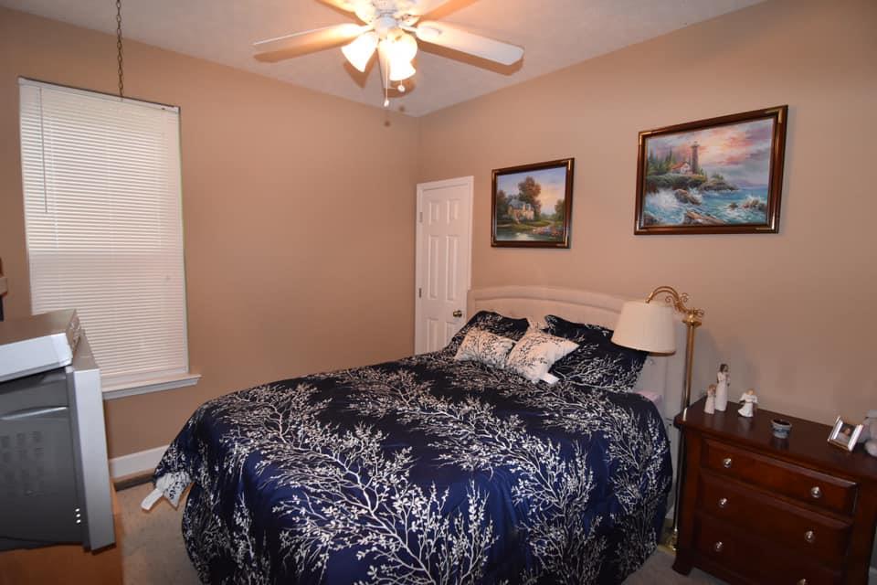 649 Sugar Tree Knob Road Liberty, TN 37095 - Photo 11 of 19 Gallery Image 11