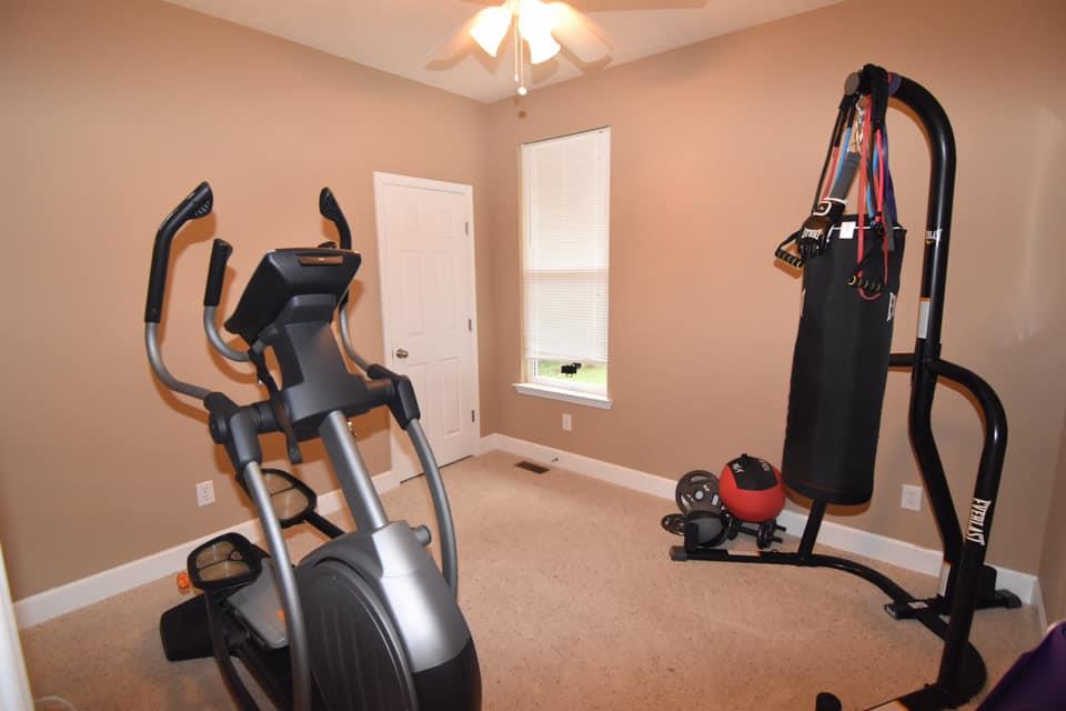 649 Sugar Tree Knob Road Liberty, TN 37095 - Photo 12 of 19 Gallery Image 12
