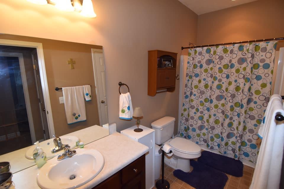649 Sugar Tree Knob Road Liberty, TN 37095 - Photo 13 of 19 Gallery Image 13