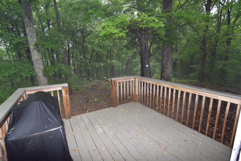 649 Sugar Tree Knob Road Liberty, TN 37095 - Photo 14 of 19 Gallery Image 14