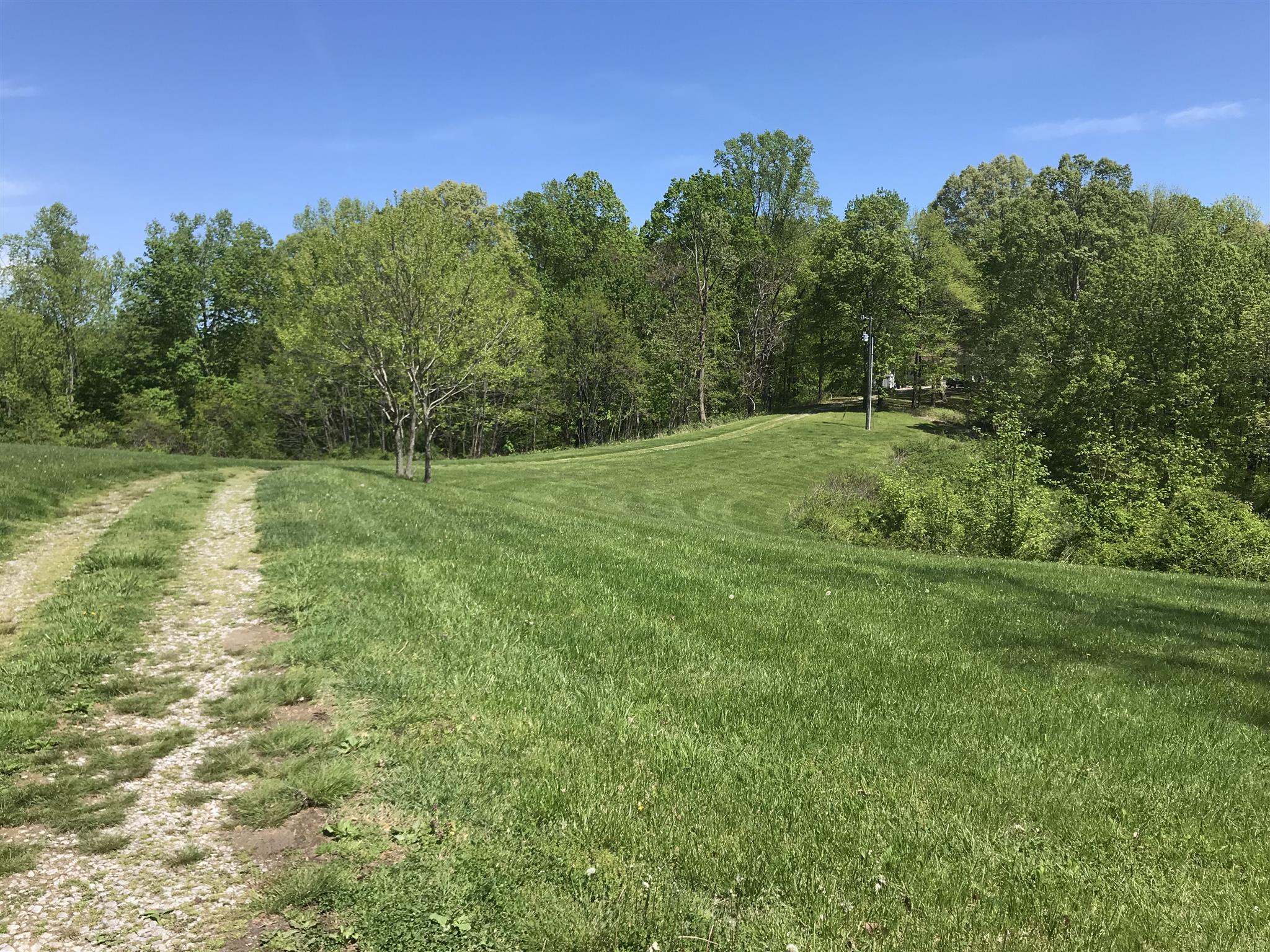 649 Sugar Tree Knob Road Liberty, TN 37095 - Photo 19 of 19 Gallery Image 19