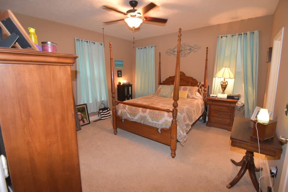 649 Sugar Tree Knob Road Liberty, TN 37095 - Photo 8 of 19 Gallery Image 8