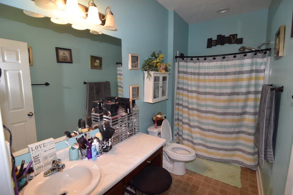 649 Sugar Tree Knob Road Liberty, TN 37095 - Photo 9 of 19 Gallery Image 9