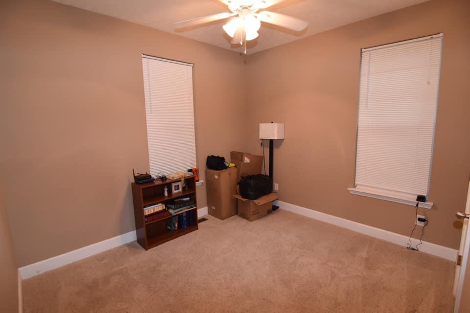 649 Sugar Tree Knob Road Liberty, TN 37095 - Photo 10 of 19 Gallery Image 10