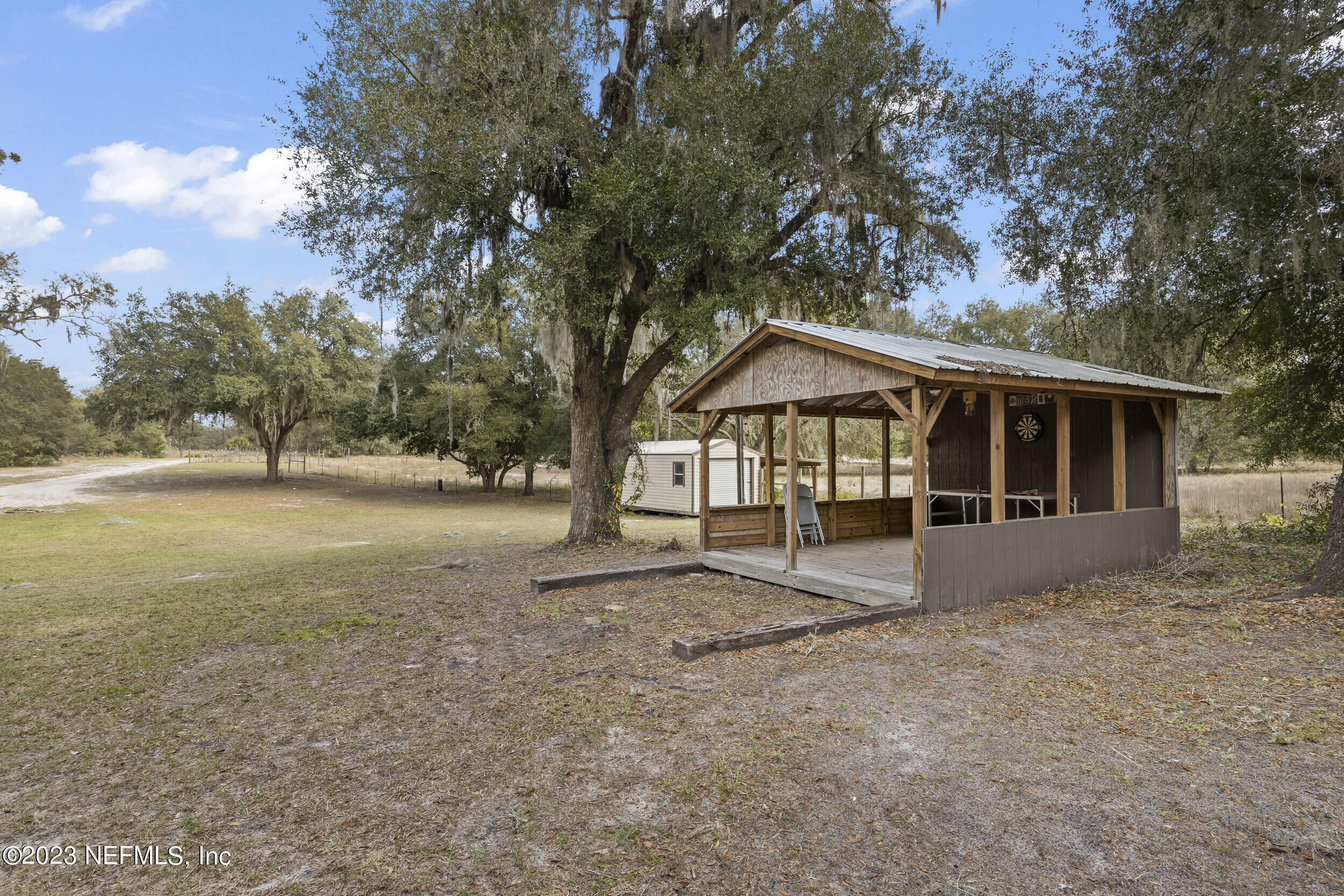 172 Ranchette Circle Florahome, FL 32140 - Photo 39 of 53 fy3a0844