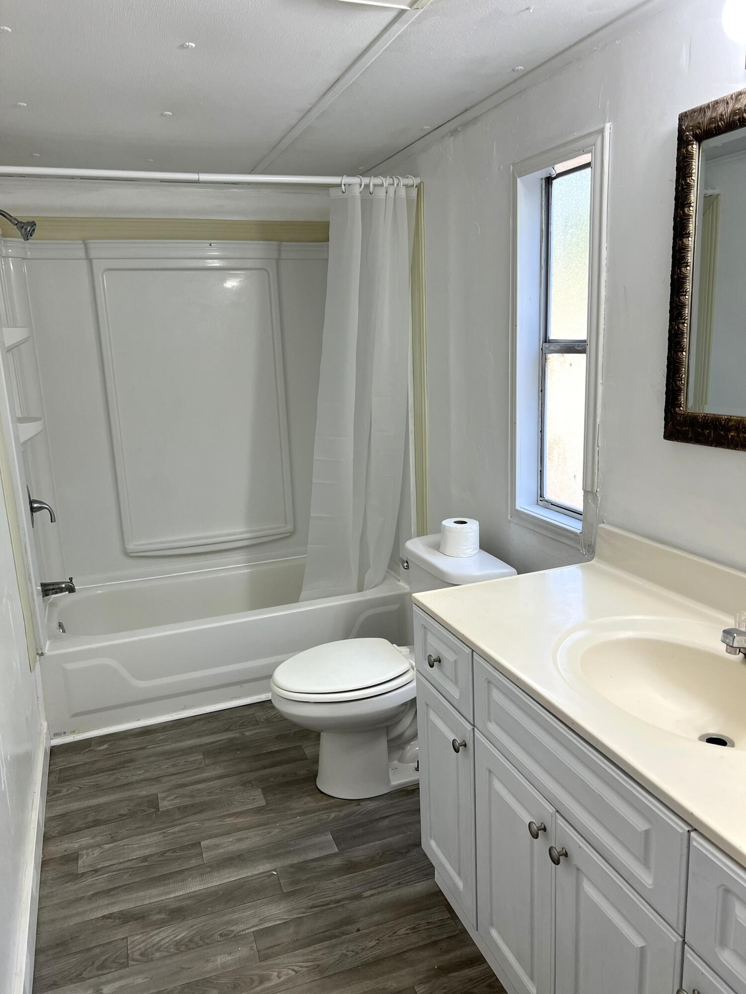 206 Cypress Point Lane Santa Rosa Beach, FL 32459 - Photo 11 of 16 MastBath