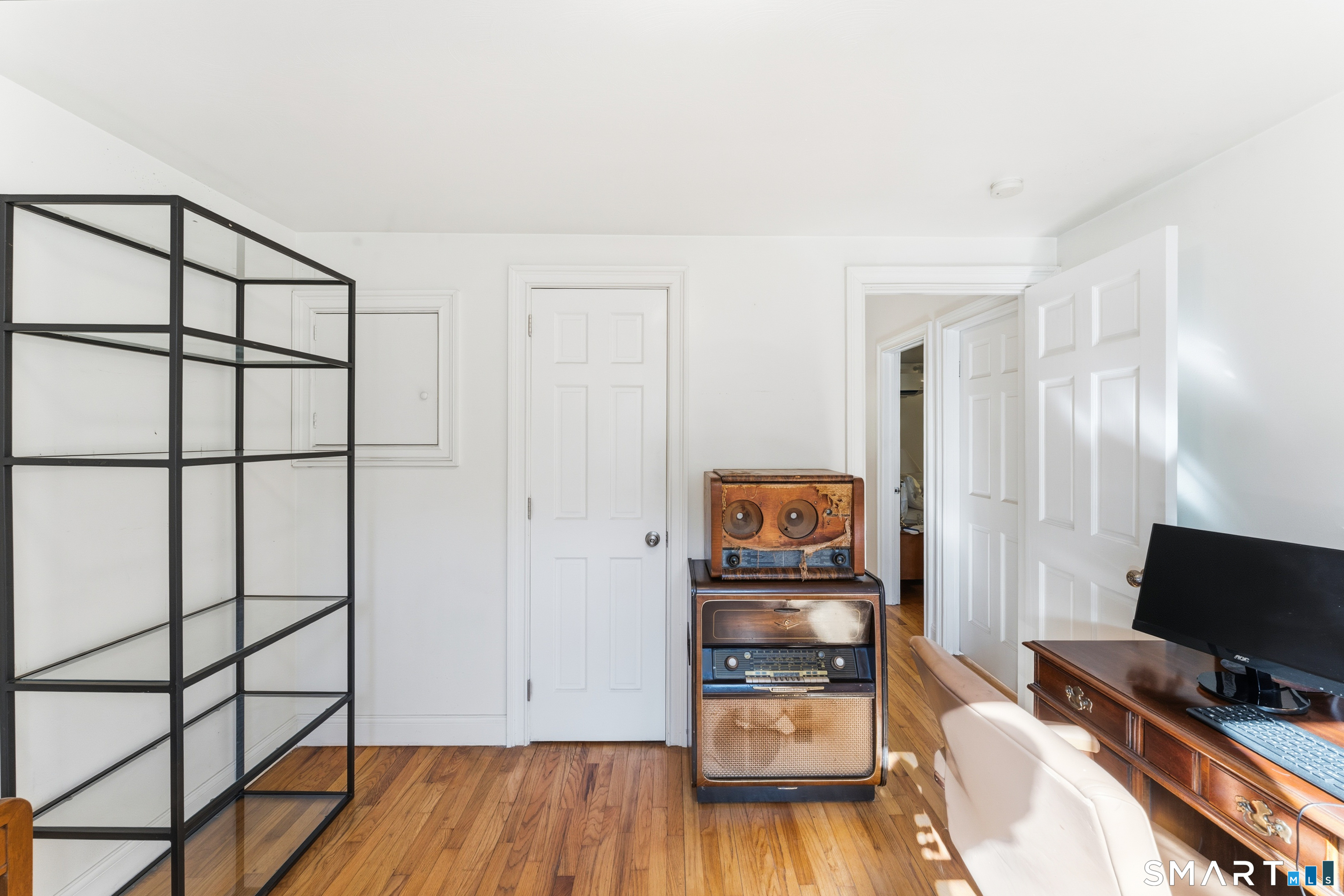 21 North Pleasant Rise Brookfield, CT 06804 - Photo 20 of 39