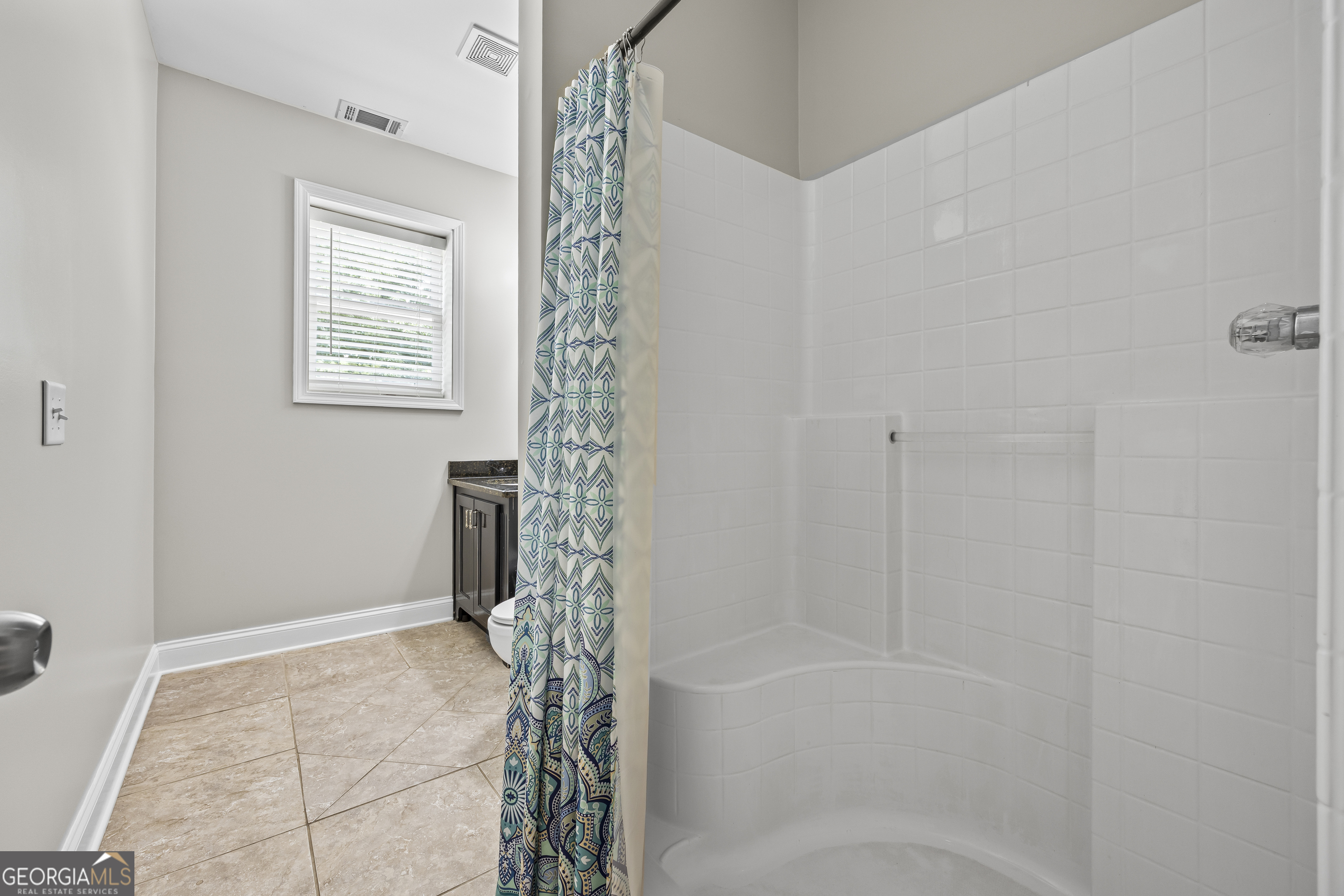 482 Miners Mountain Road Sautee Nacoochee, GA 30571 - Photo 122 of 171