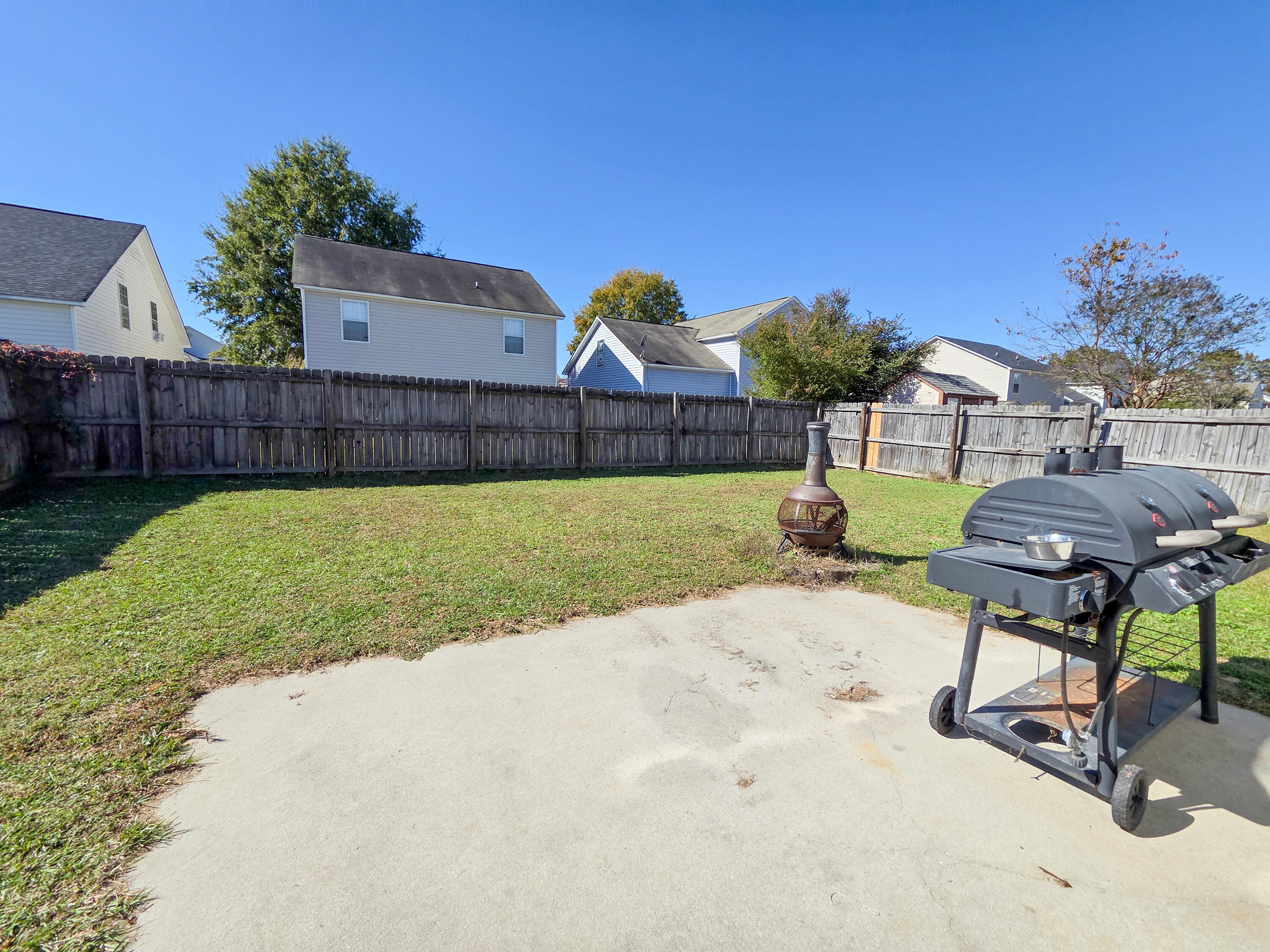 1764 Benelli Street Sumter, SC 29150 - Photo 8 of 36 Gallery Image 8