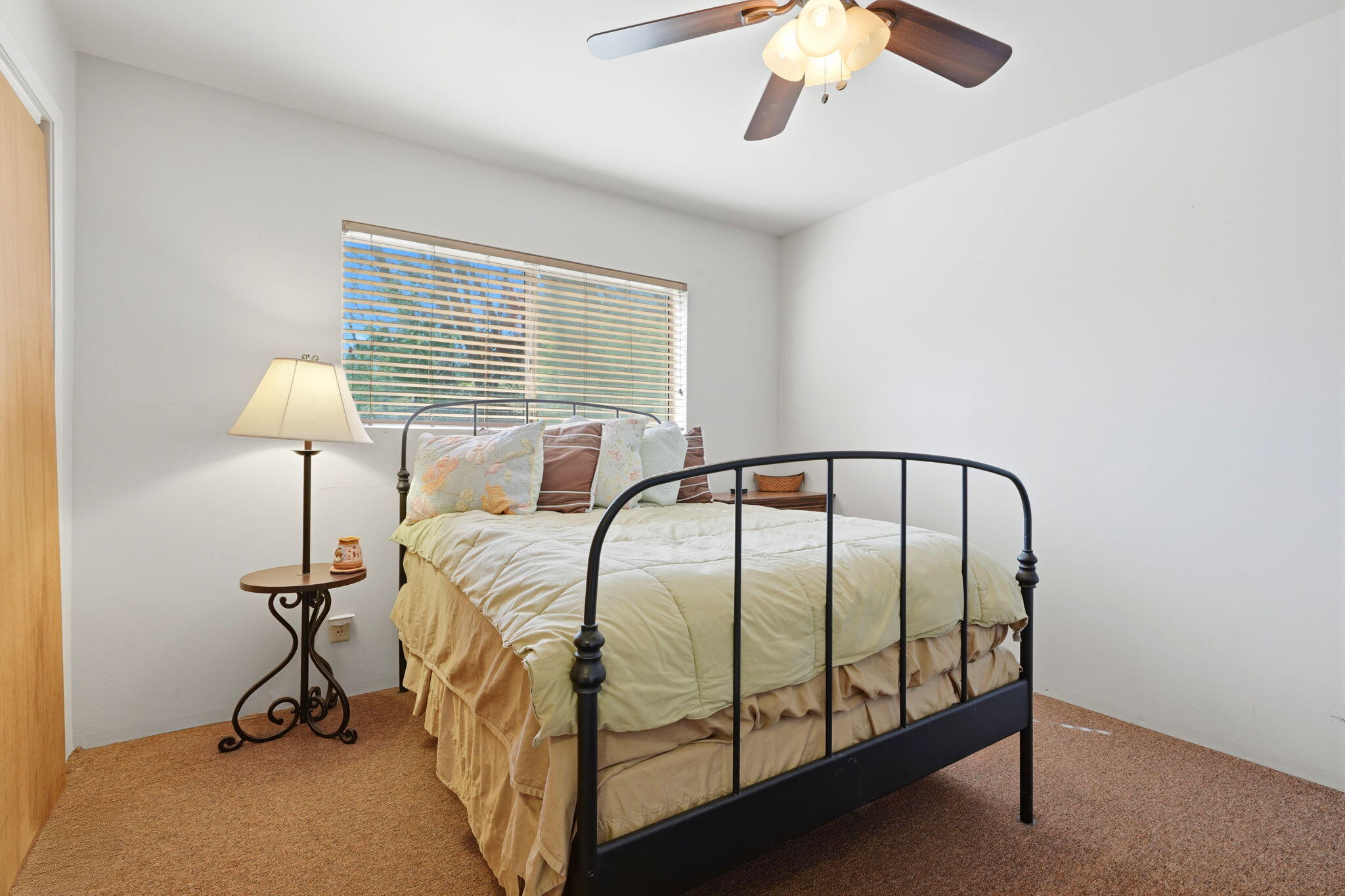 1900 Flynn Drive Springville, CA 93265 - Photo 15 of 31 18-1900_Flynn_Dr_017