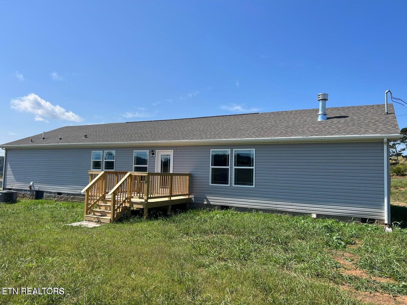 120 Schertz Lane Rutledge, TN 37861 - Photo 13 of 13