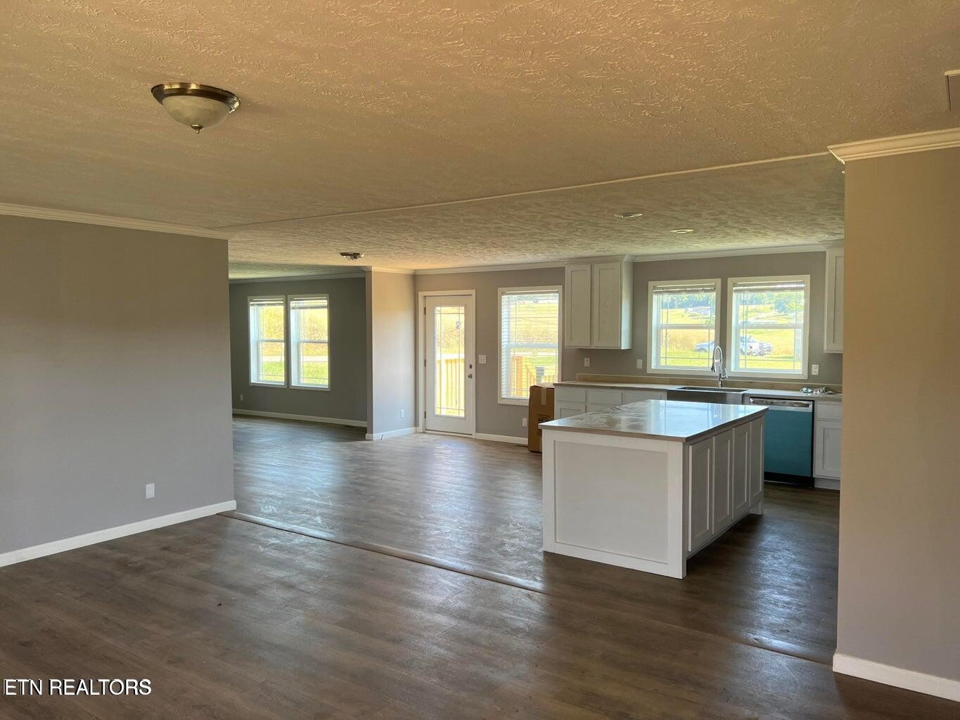 120 Schertz Lane Rutledge, TN 37861 - Photo 2 of 13