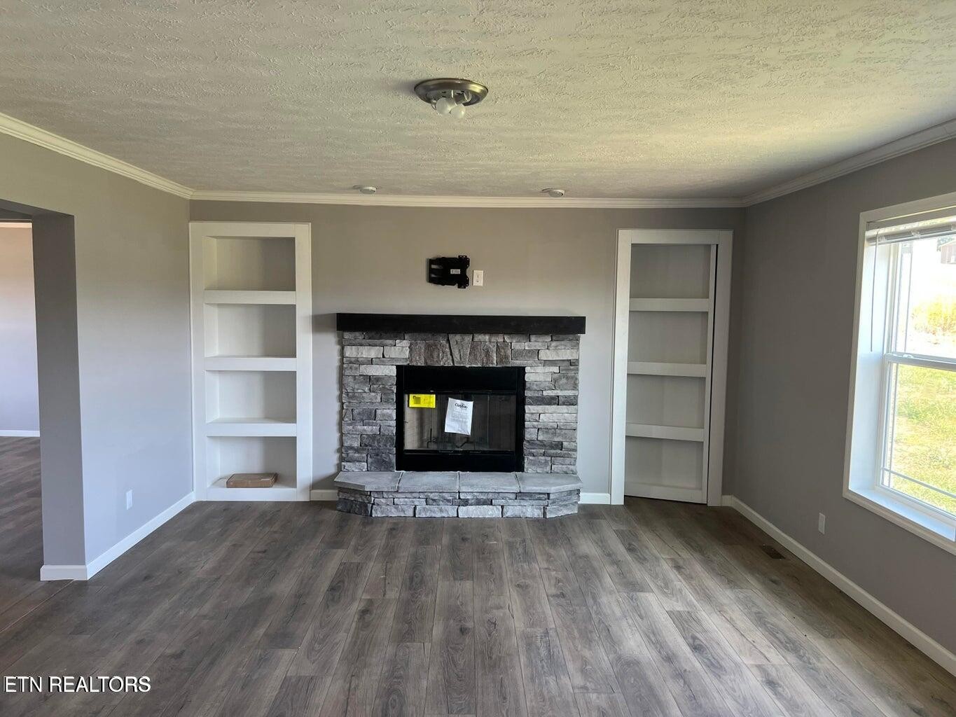 120 Schertz Lane Rutledge, TN 37861 - Photo 3 of 13