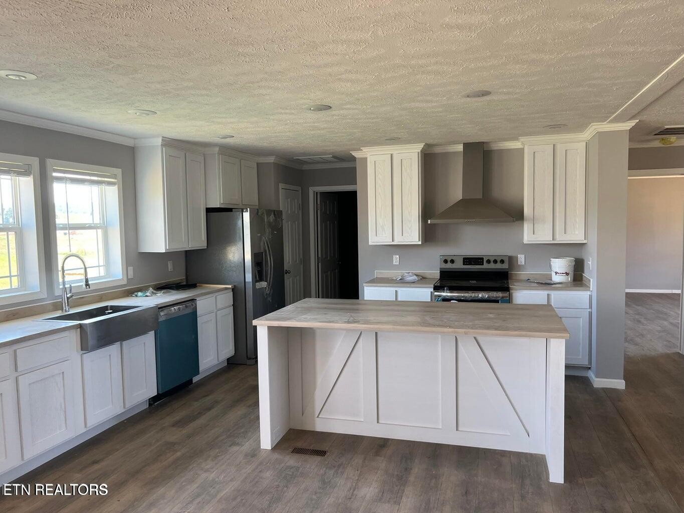 120 Schertz Lane Rutledge, TN 37861 - Photo 4 of 13